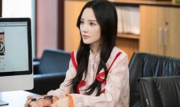 桌伟最新爆料李小璐,桌伟最新爆料揭露惊人内幕