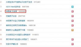 张小寒今日爆料新闻视频,今日热点事件深度解析